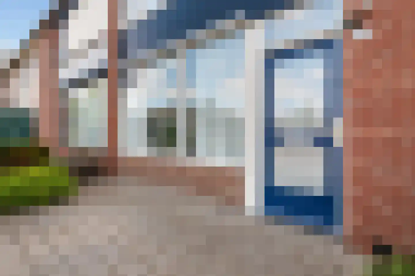 Admiraal de Ruyterstraat 89 Aalten thumbnail 20