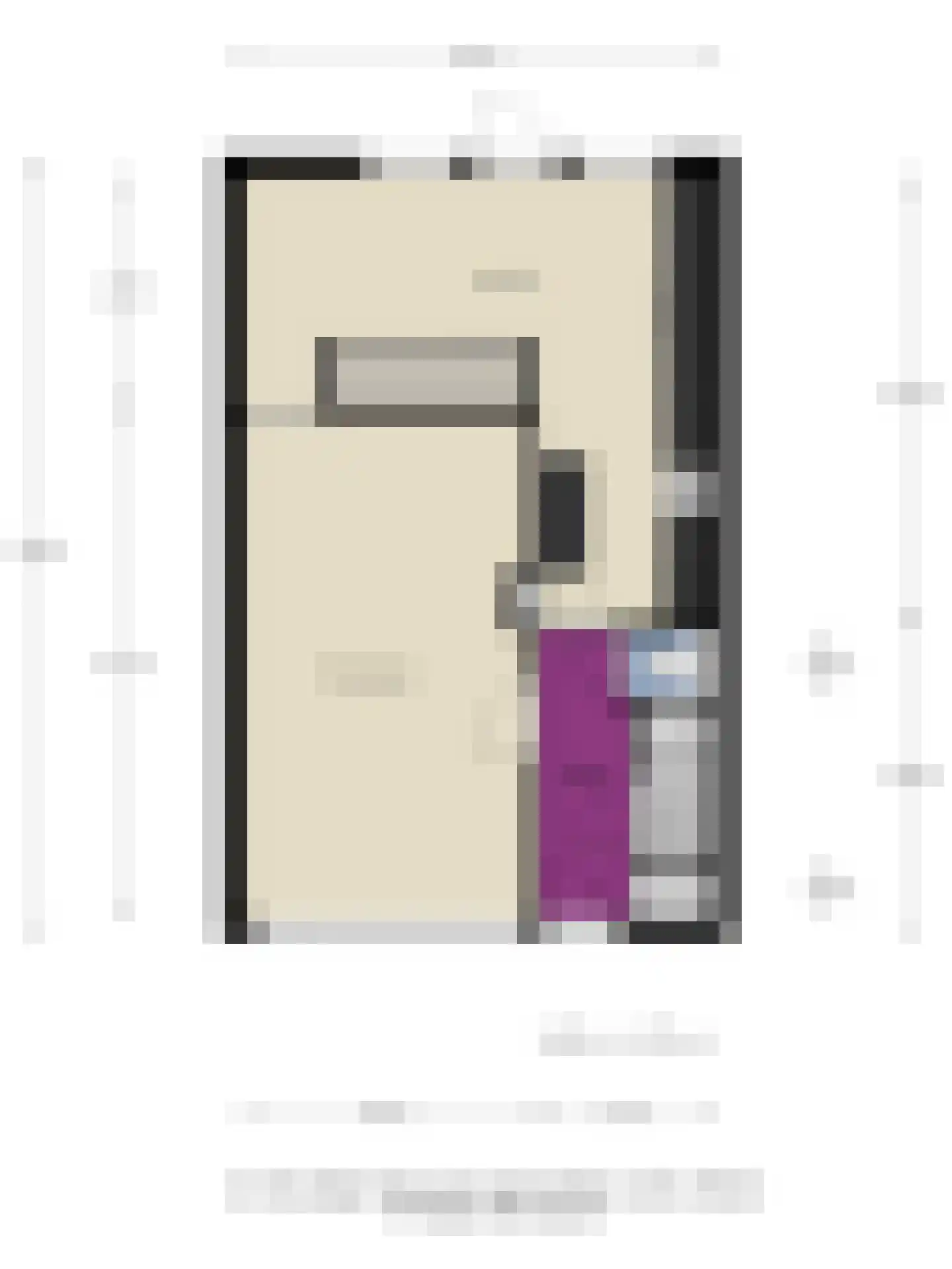 Admiraal de Ruyterstraat 89 Aalten thumbnail 22