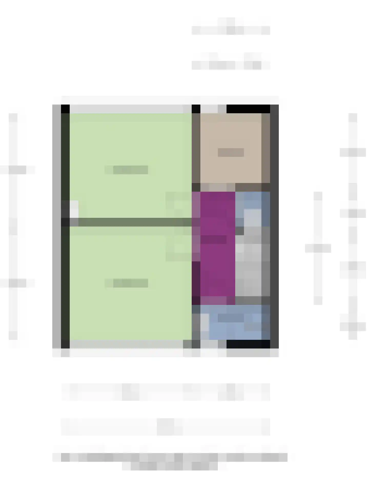Admiraal de Ruyterstraat 89 Aalten thumbnail 23