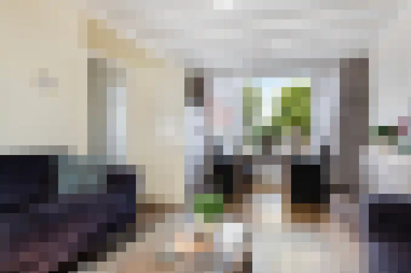 Admiraal de Ruyterstraat 89 Aalten thumbnail 4