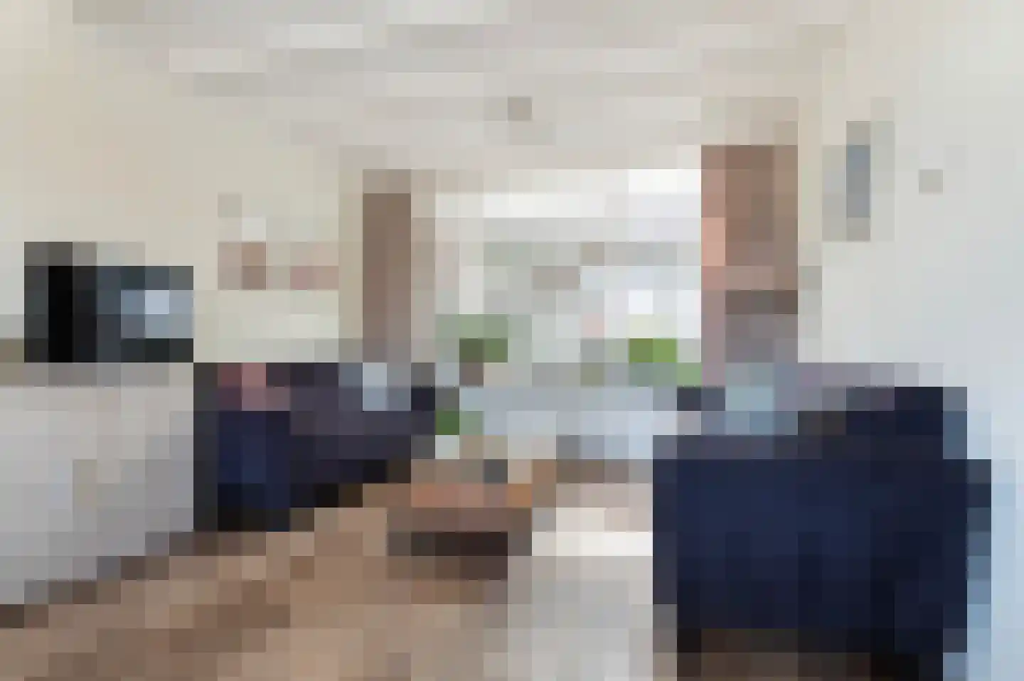 Admiraal de Ruyterstraat 89 Aalten thumbnail 5