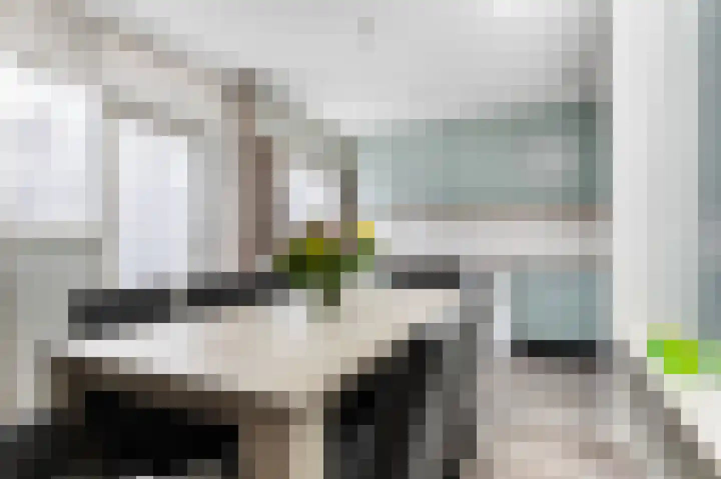 Admiraal de Ruyterstraat 89 Aalten thumbnail 7