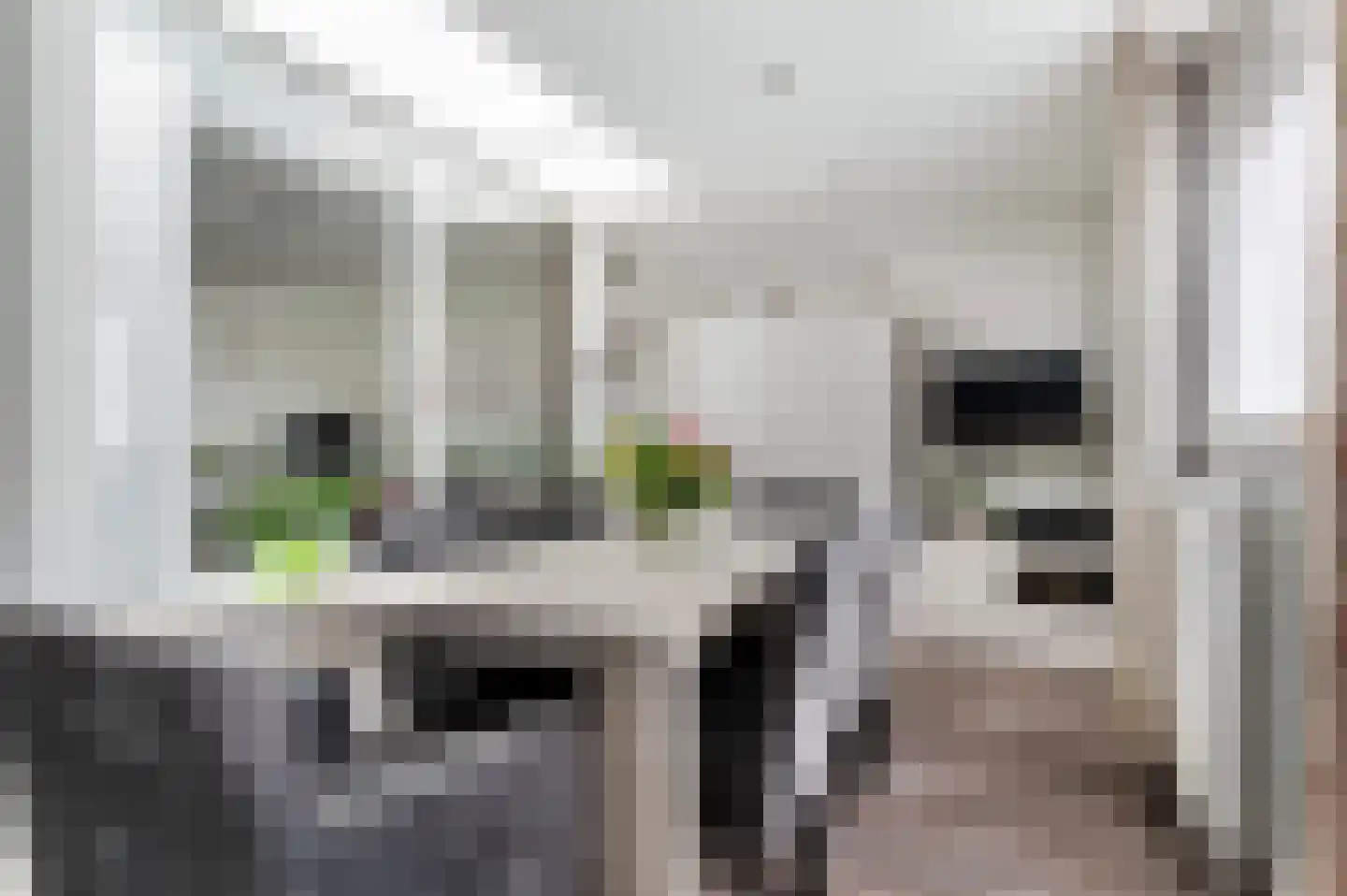 Admiraal de Ruyterstraat 89 Aalten thumbnail 8