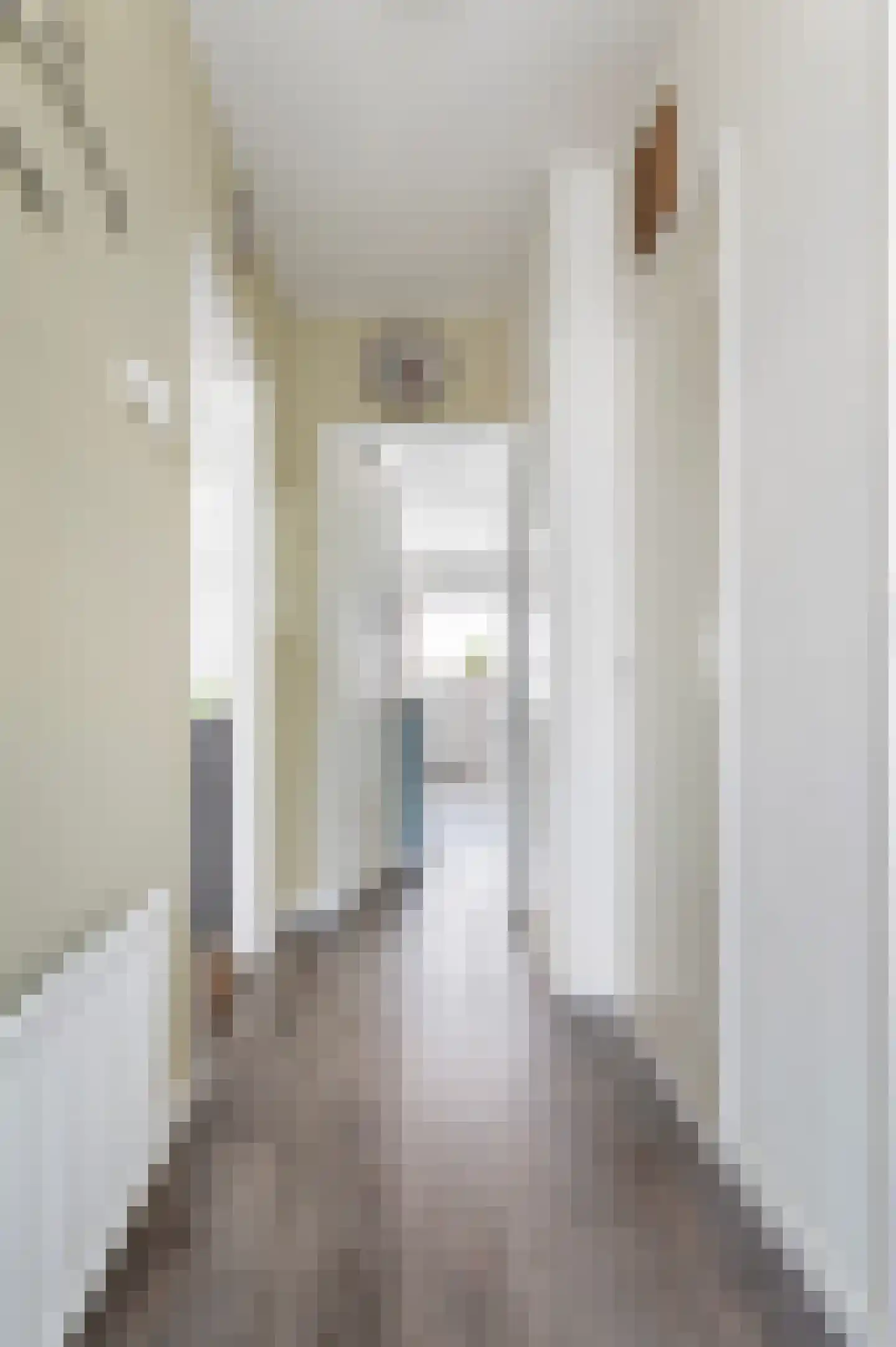 Admiraal de Ruyterstraat 89 Aalten thumbnail 9