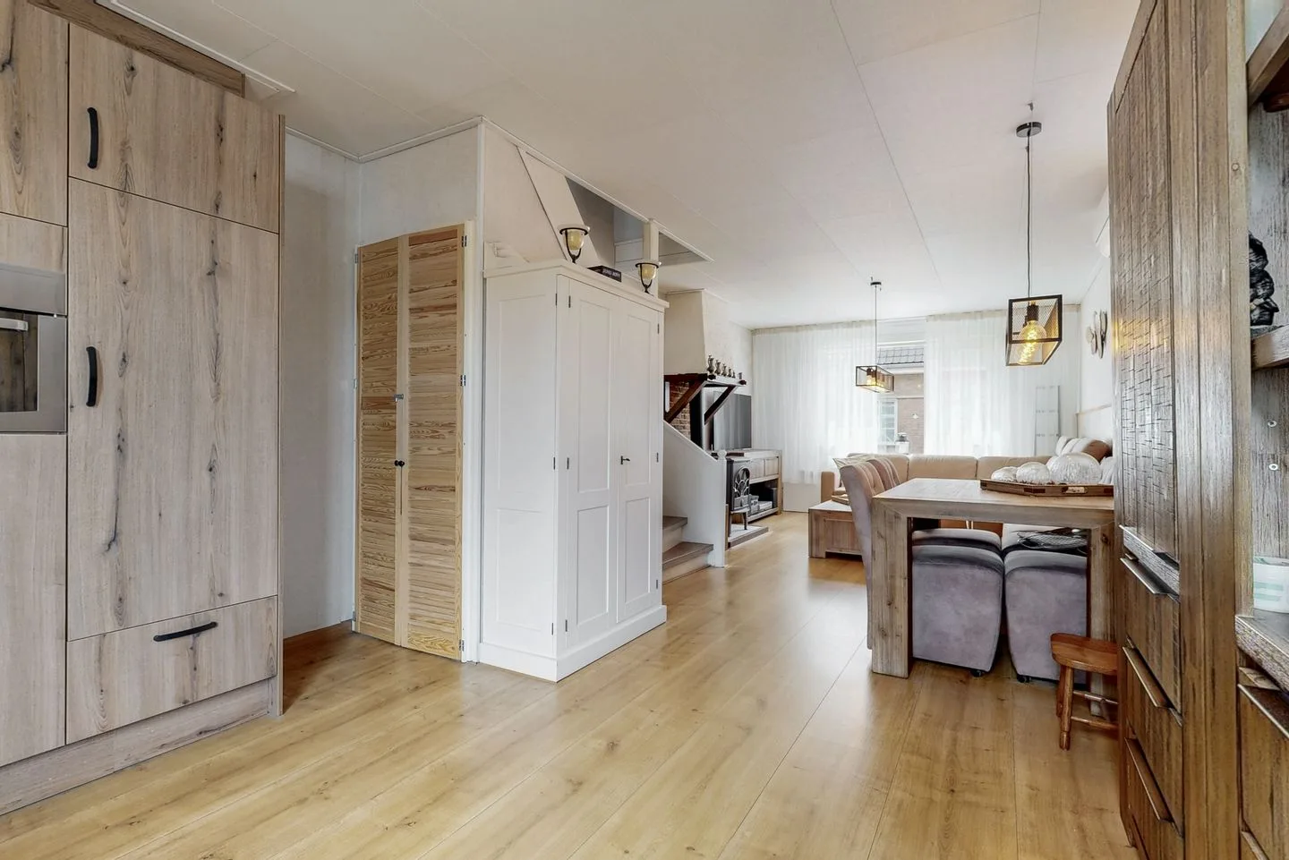 Admiraal de Ruyterstraat 90 Sliedrecht thumbnail 11