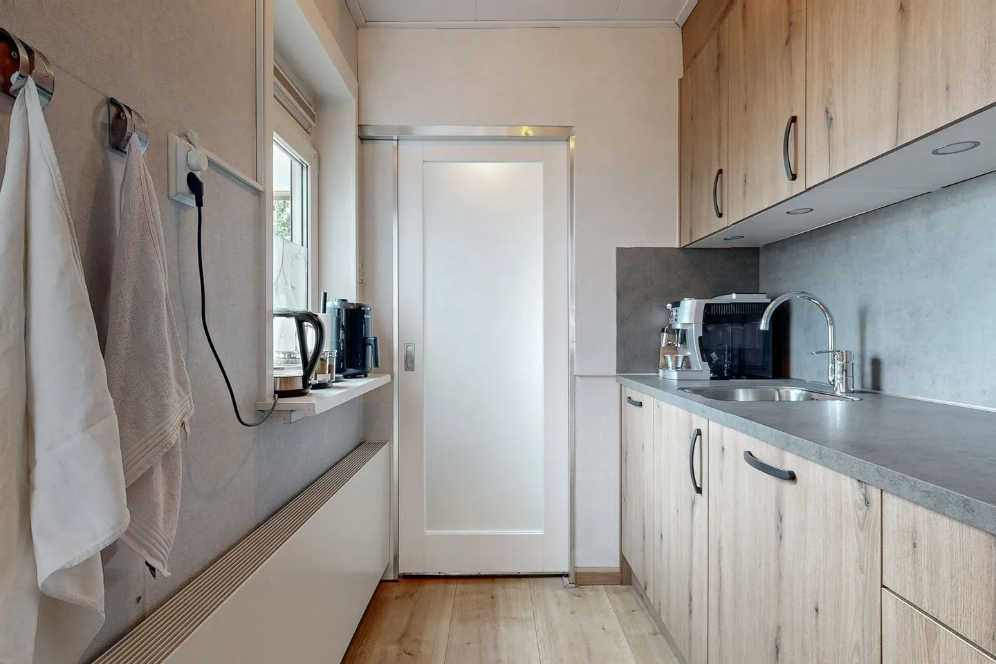 Admiraal de Ruyterstraat 90 Sliedrecht thumbnail 12