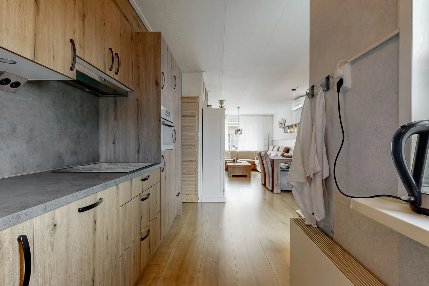 Admiraal de Ruyterstraat 90 Sliedrecht thumbnail 13