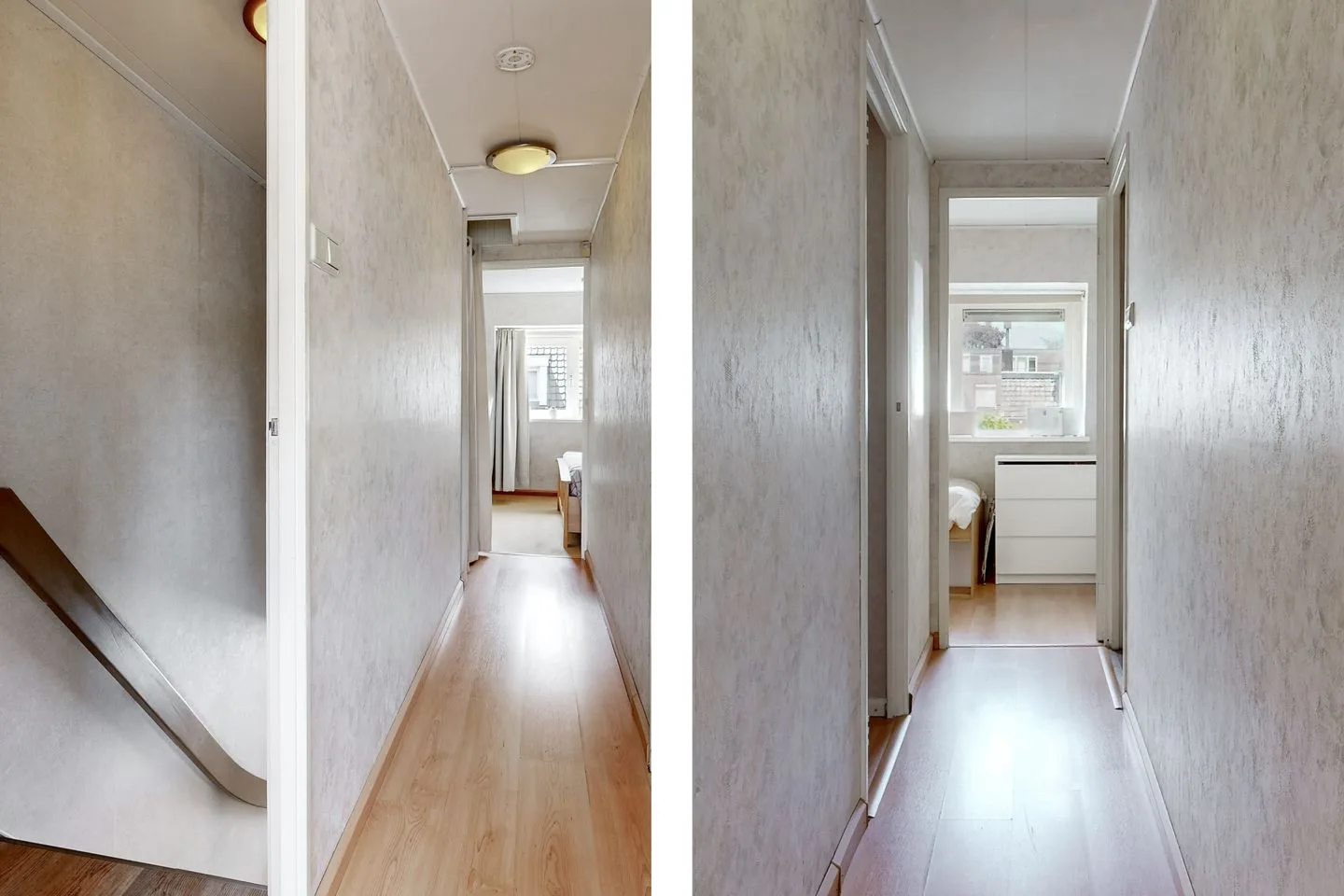 Admiraal de Ruyterstraat 90 Sliedrecht thumbnail 18