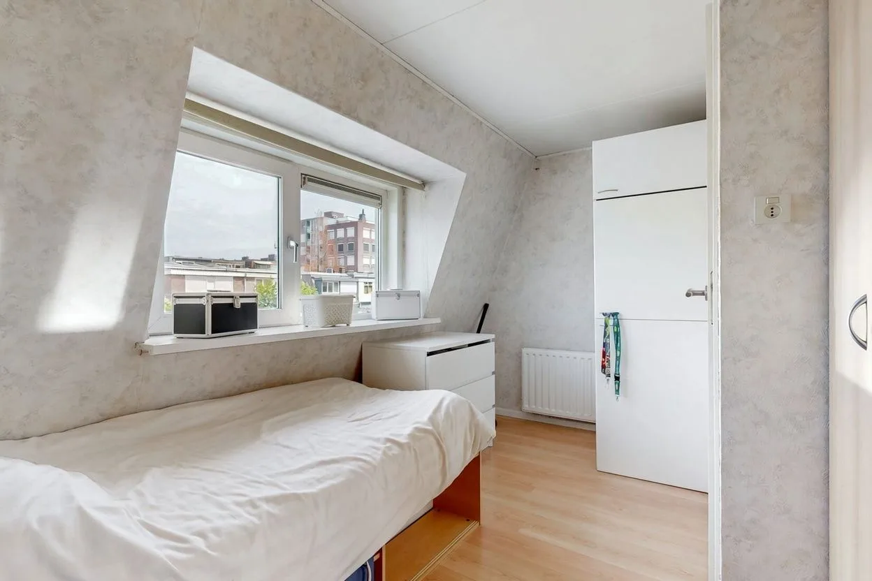 Admiraal de Ruyterstraat 90 Sliedrecht thumbnail 22