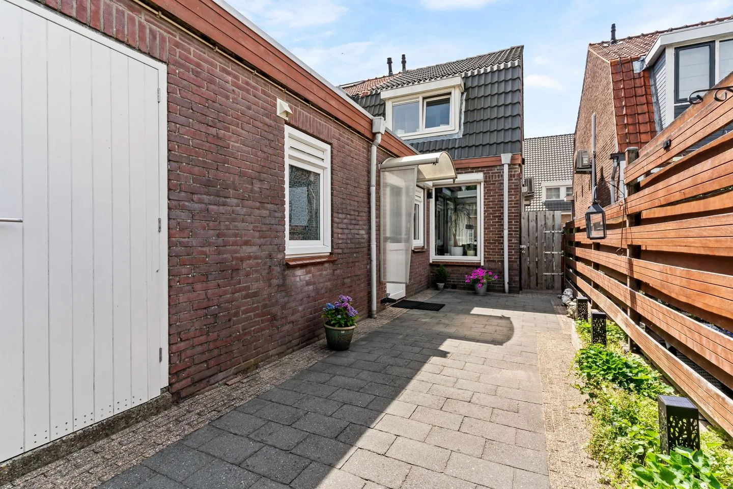 Admiraal de Ruyterstraat 90 Sliedrecht thumbnail 26
