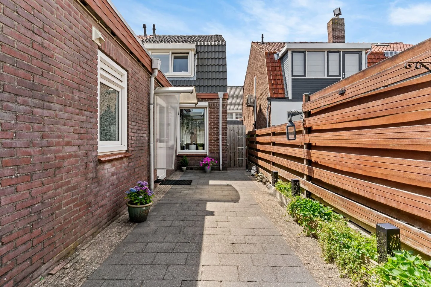 Admiraal de Ruyterstraat 90 Sliedrecht thumbnail 27