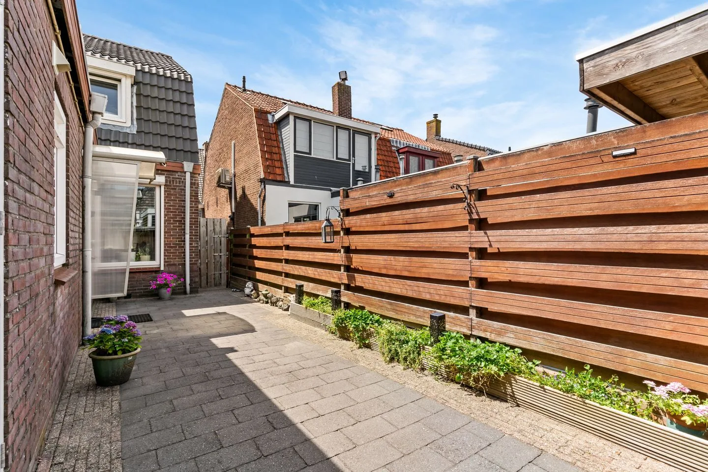 Admiraal de Ruyterstraat 90 Sliedrecht thumbnail 28