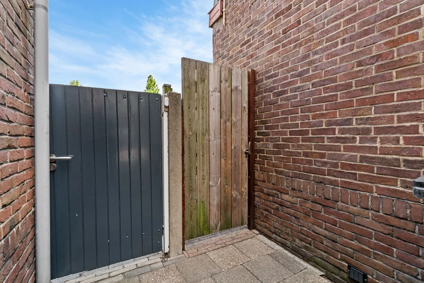 Admiraal de Ruyterstraat 90 Sliedrecht thumbnail 29