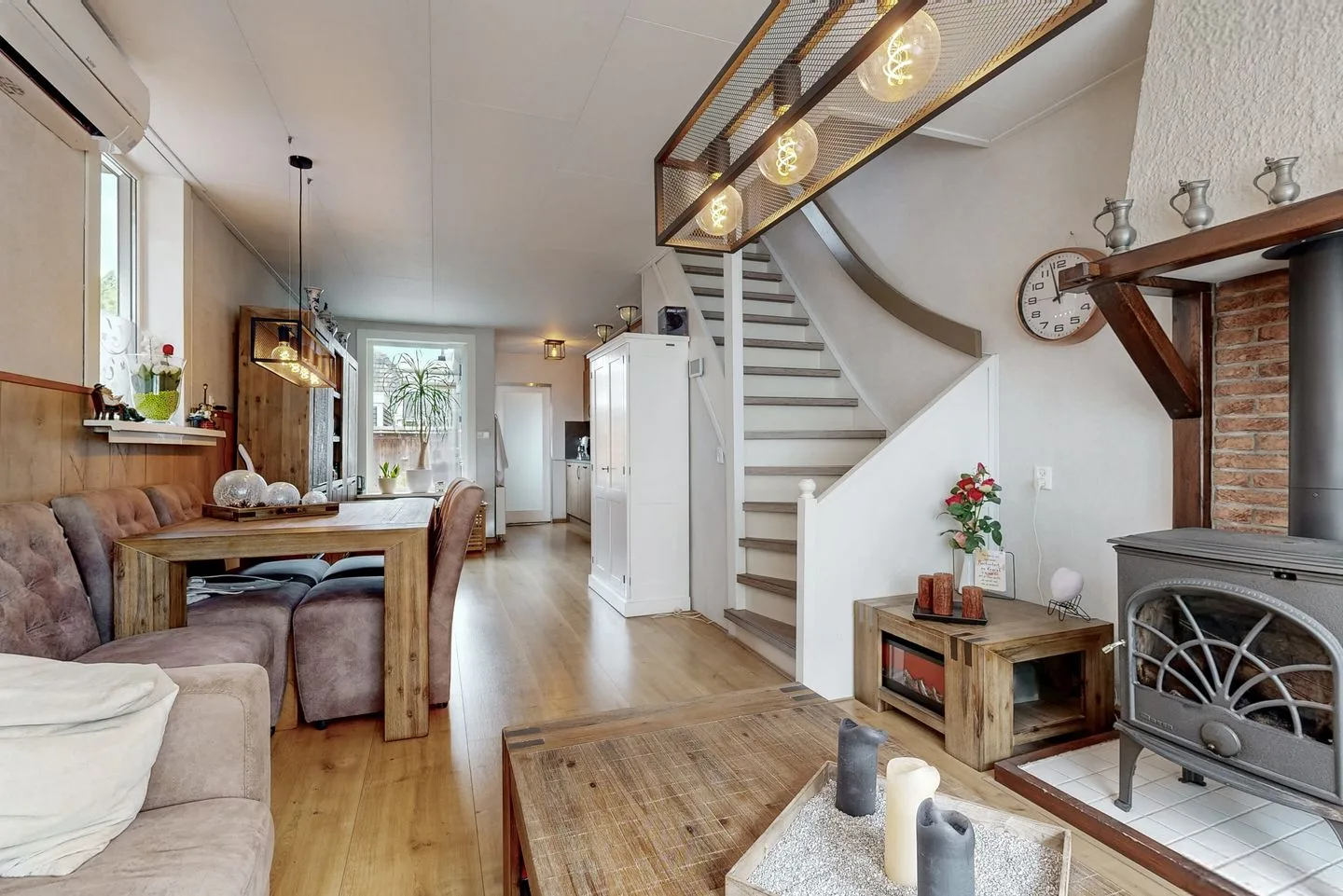 Admiraal de Ruyterstraat 90 Sliedrecht thumbnail 5