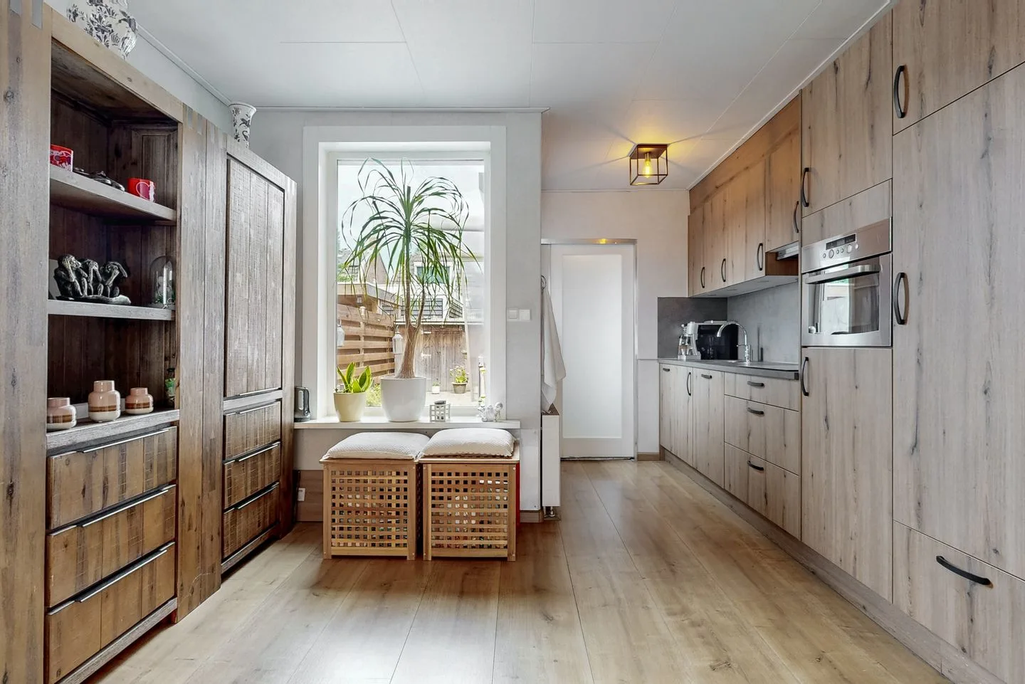 Admiraal de Ruyterstraat 90 Sliedrecht thumbnail 9