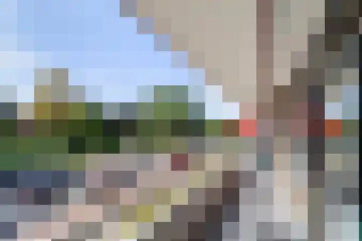 Admiraal de Ruyterweg 1 Zwijndrecht thumbnail 22