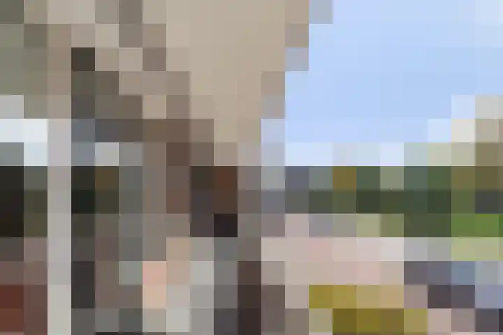 Admiraal de Ruyterweg 1 Zwijndrecht thumbnail 4