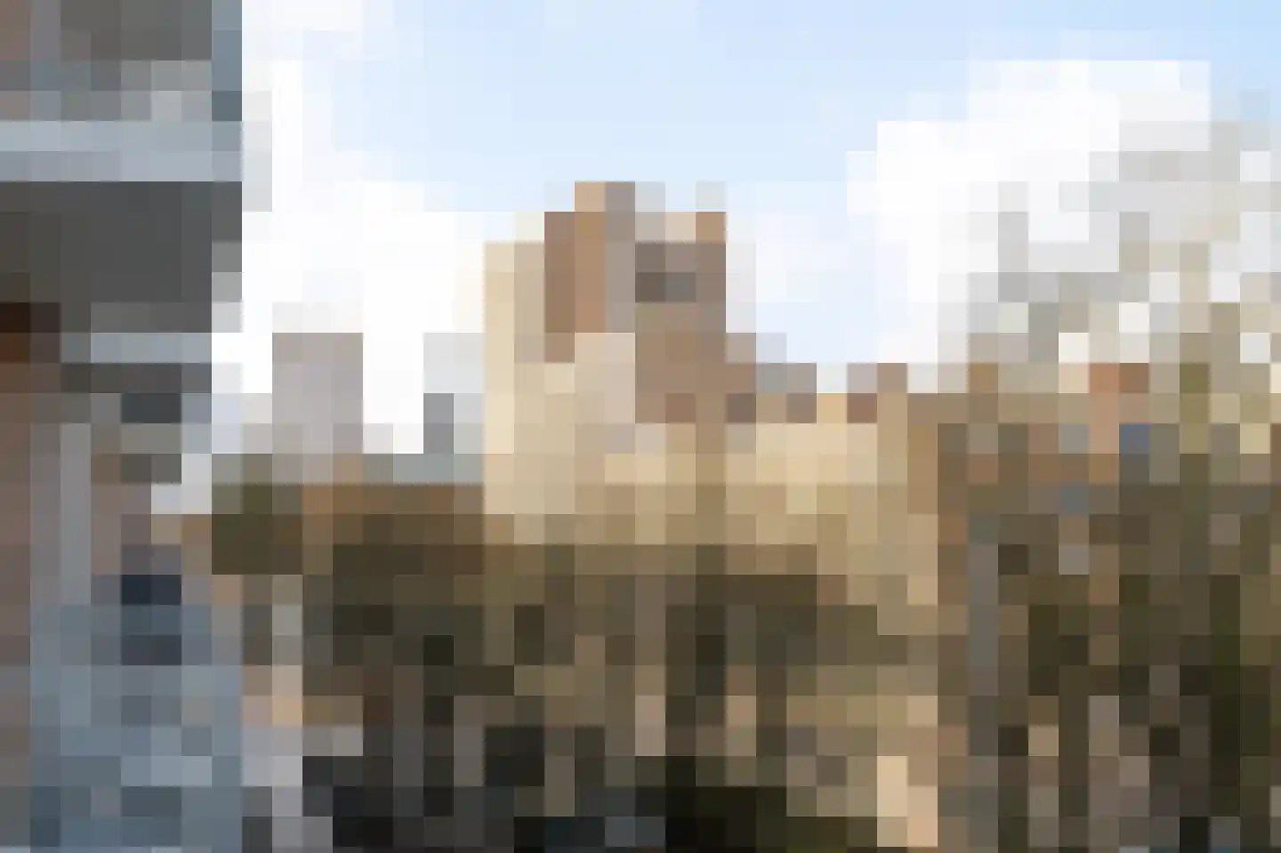 Admiraal de Ruyterweg 10 A Rotterdam thumbnail 18