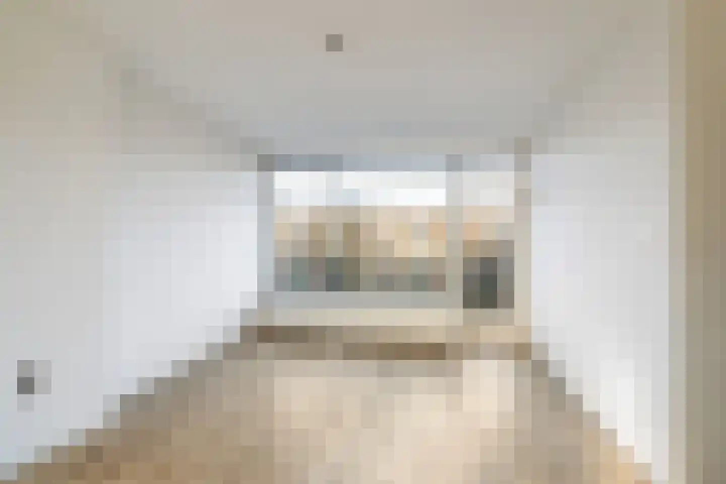 Admiraal de Ruyterweg 10 D Rotterdam thumbnail 6