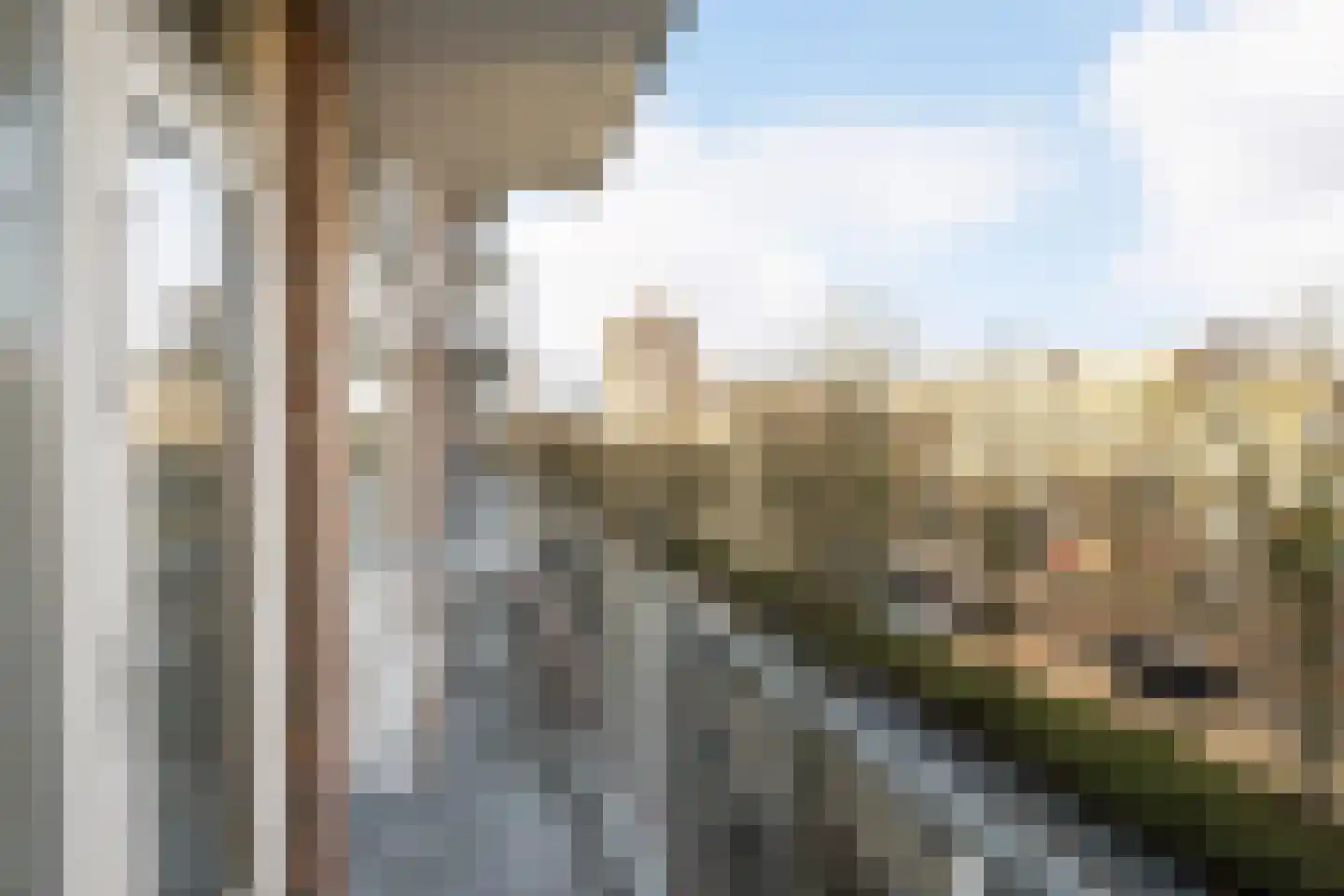 Admiraal de Ruyterweg 10 D Rotterdam thumbnail 7