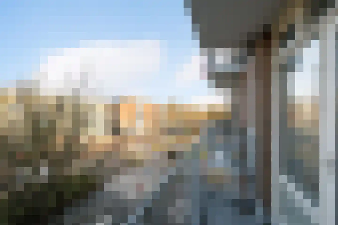 Admiraal de Ruyterweg 10 D Rotterdam thumbnail 8