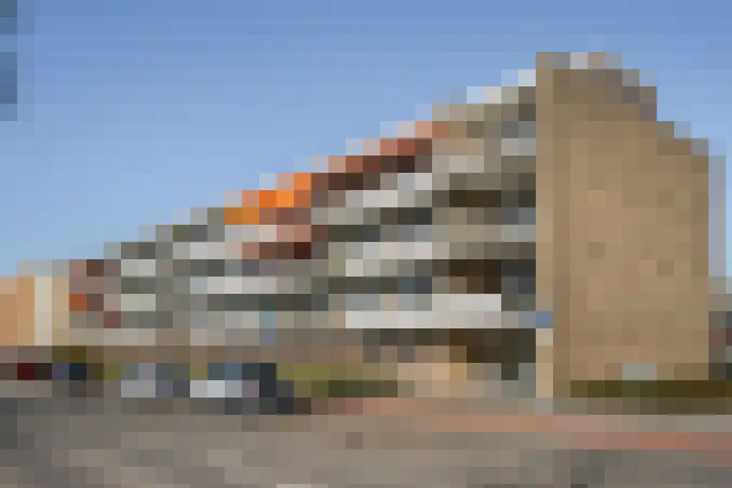 Admiraal de Ruyterweg 13 Zwijndrecht