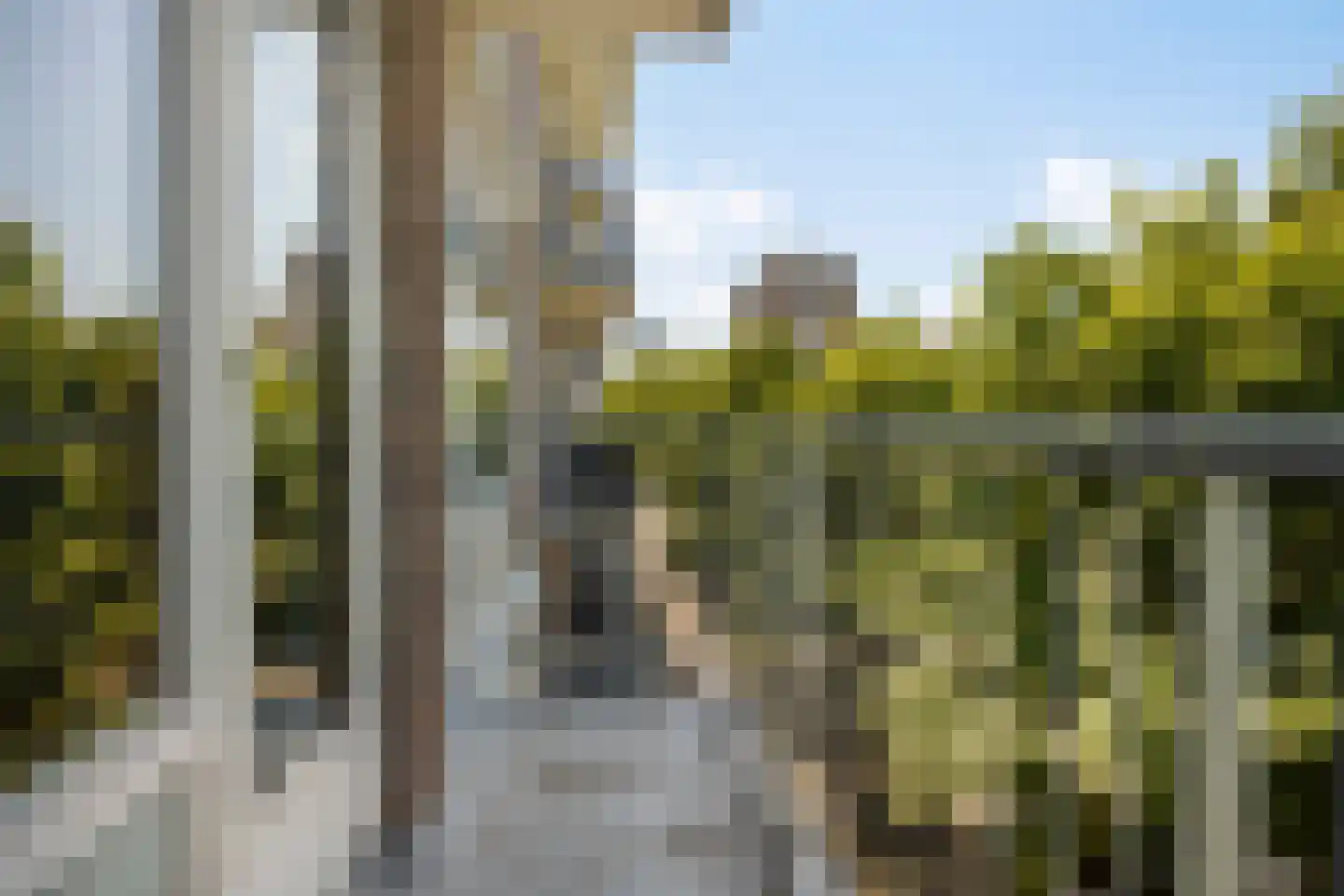 Admiraal de Ruyterweg 14 C Rotterdam thumbnail 22