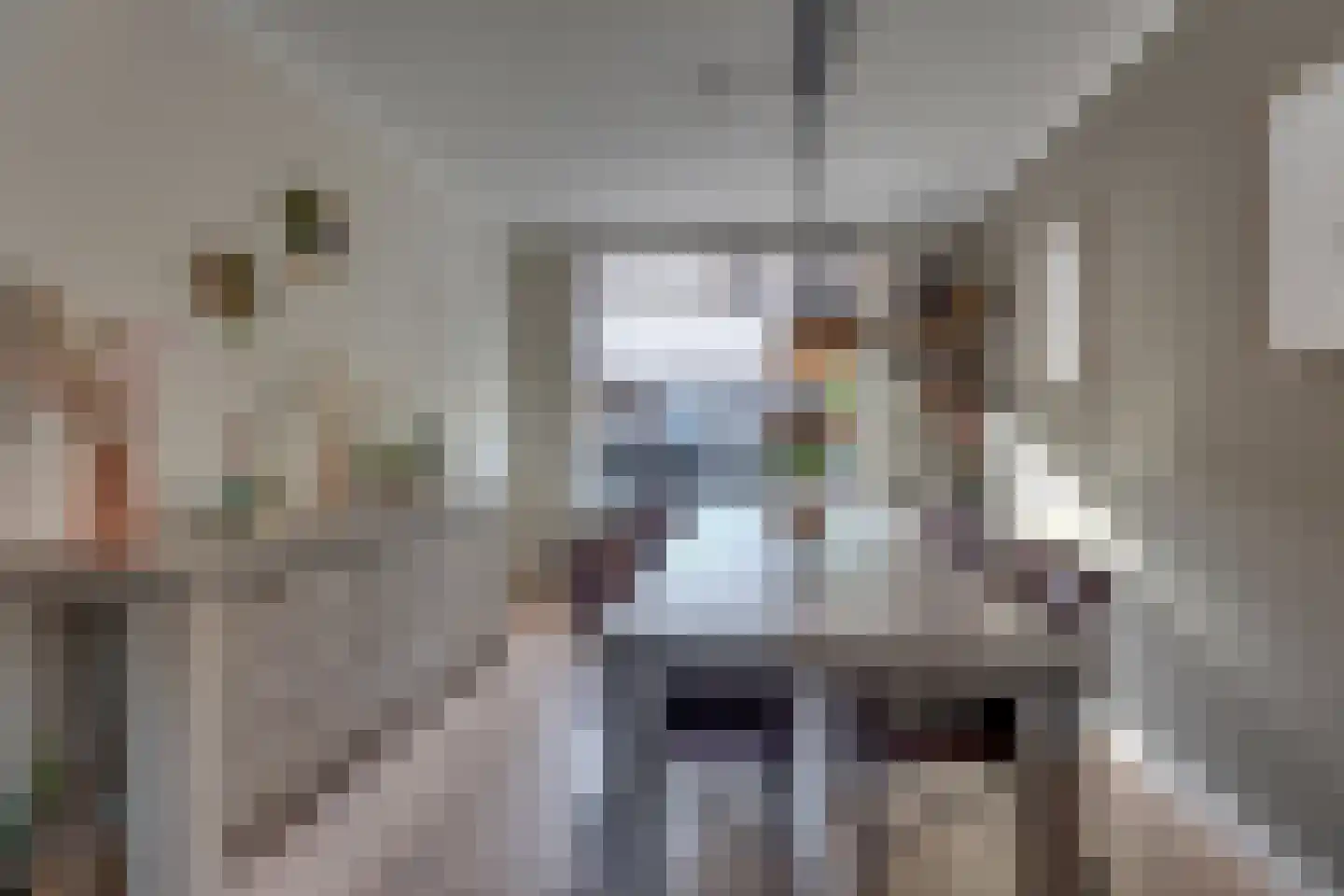 Admiraal de Ruyterweg 17 b Wierden thumbnail 12