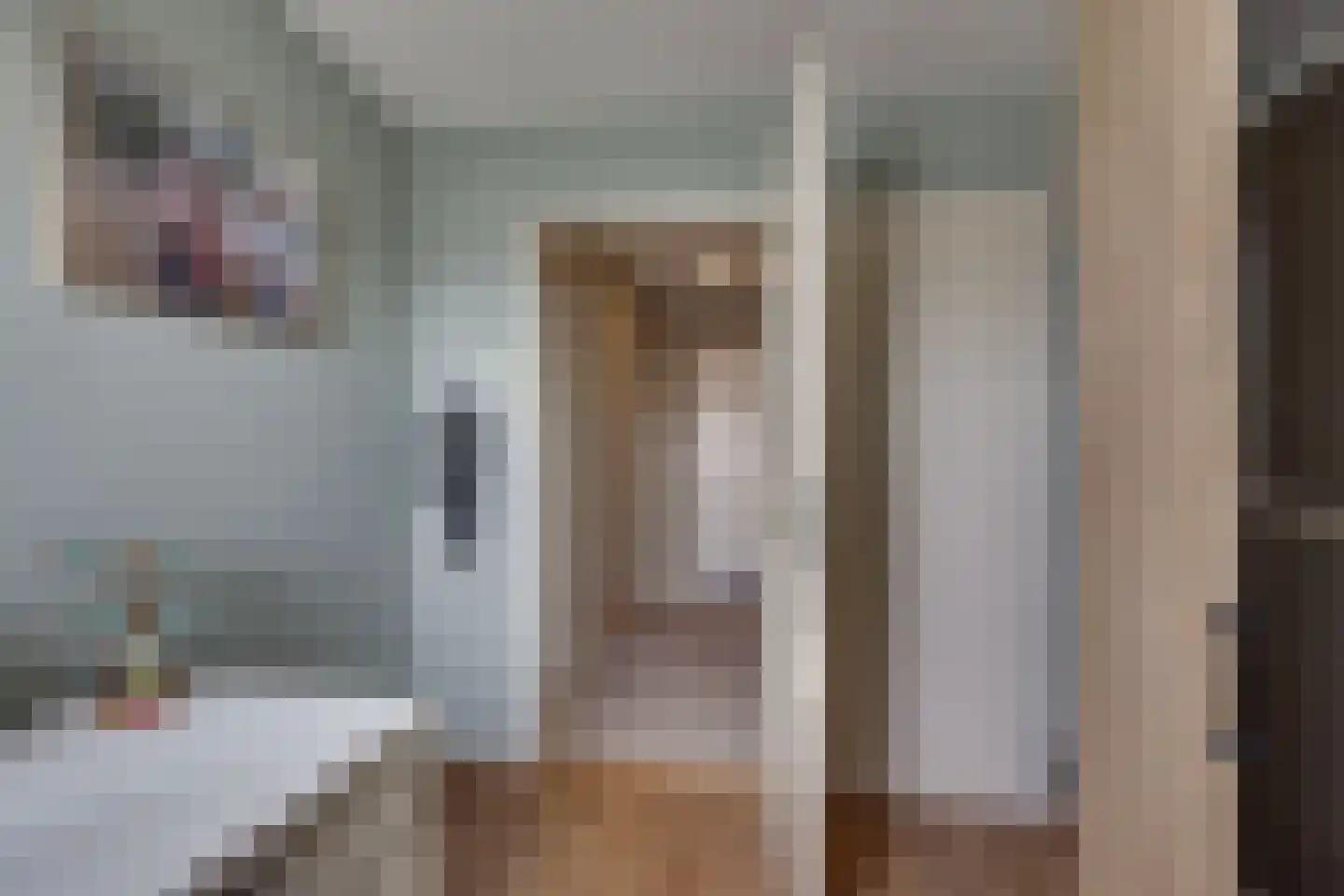 Admiraal de Ruyterweg 17 b Wierden thumbnail 18