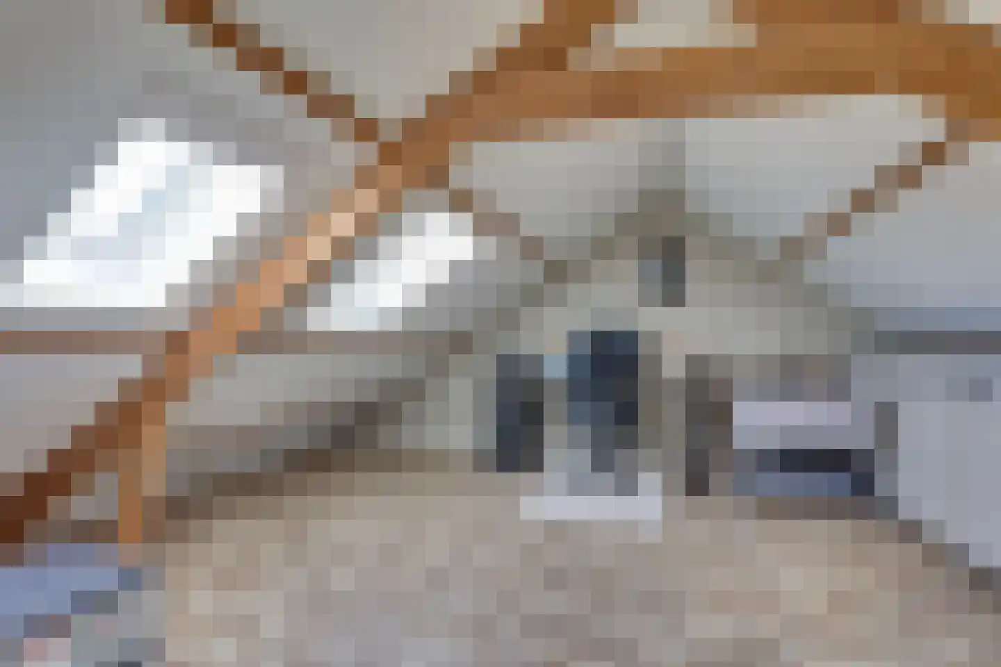 Admiraal de Ruyterweg 17 b Wierden thumbnail 27
