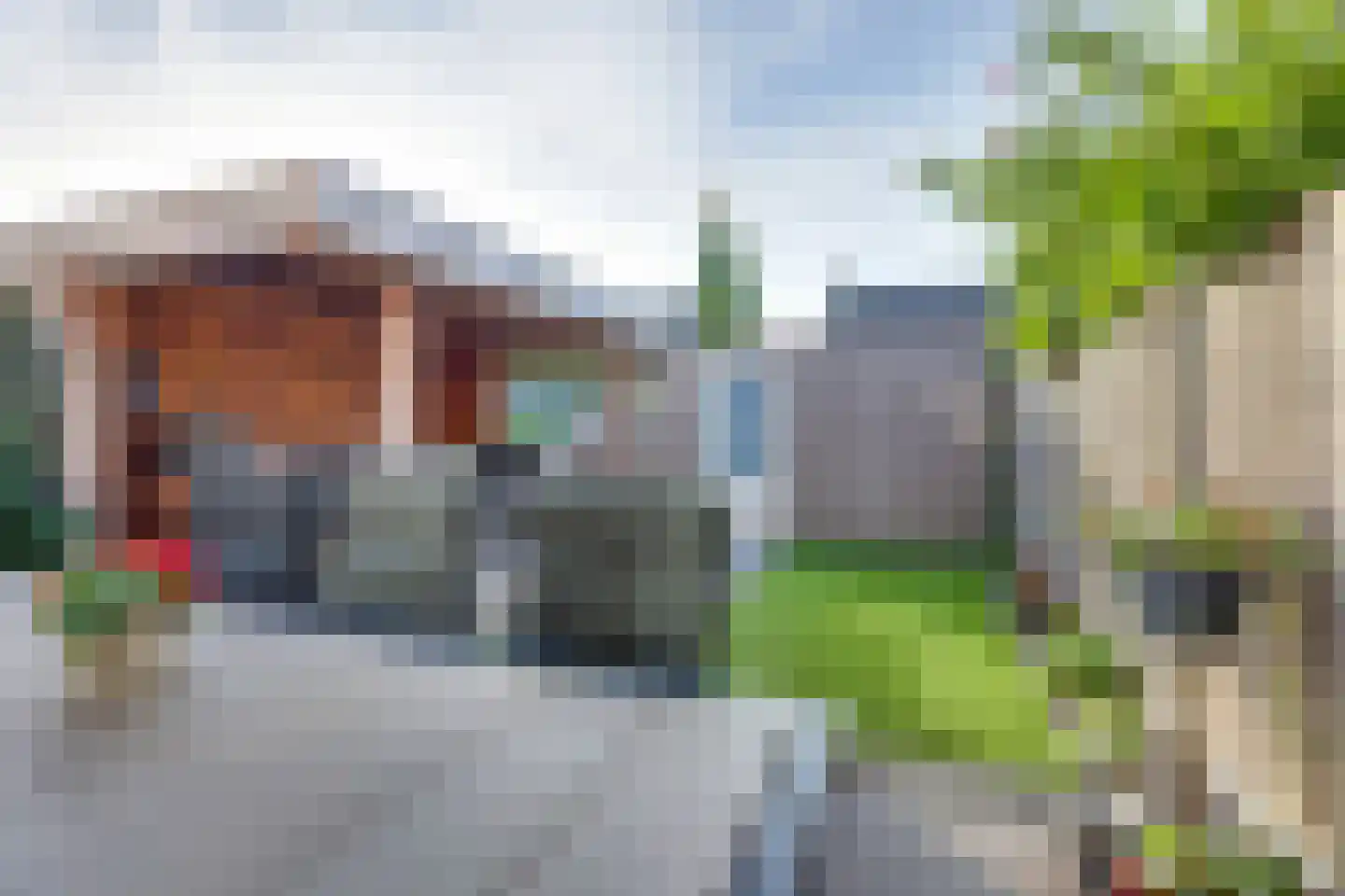 Admiraal de Ruyterweg 17 b Wierden thumbnail 30