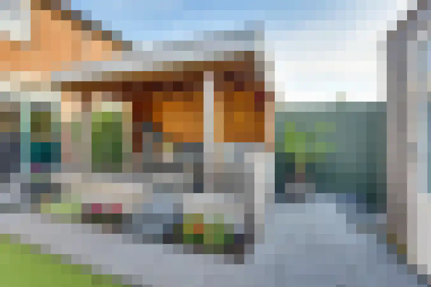 Admiraal de Ruyterweg 17 b Wierden thumbnail 31