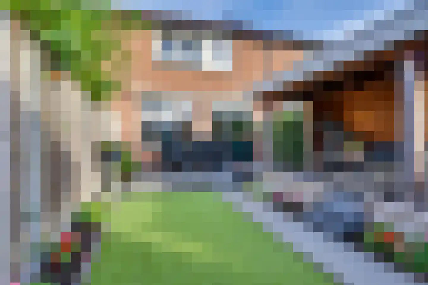 Admiraal de Ruyterweg 17 b Wierden thumbnail 33