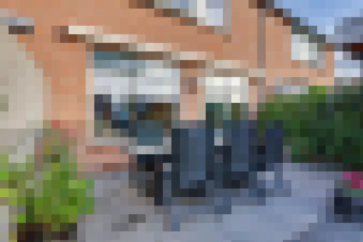 Admiraal de Ruyterweg 17 b Wierden thumbnail 34
