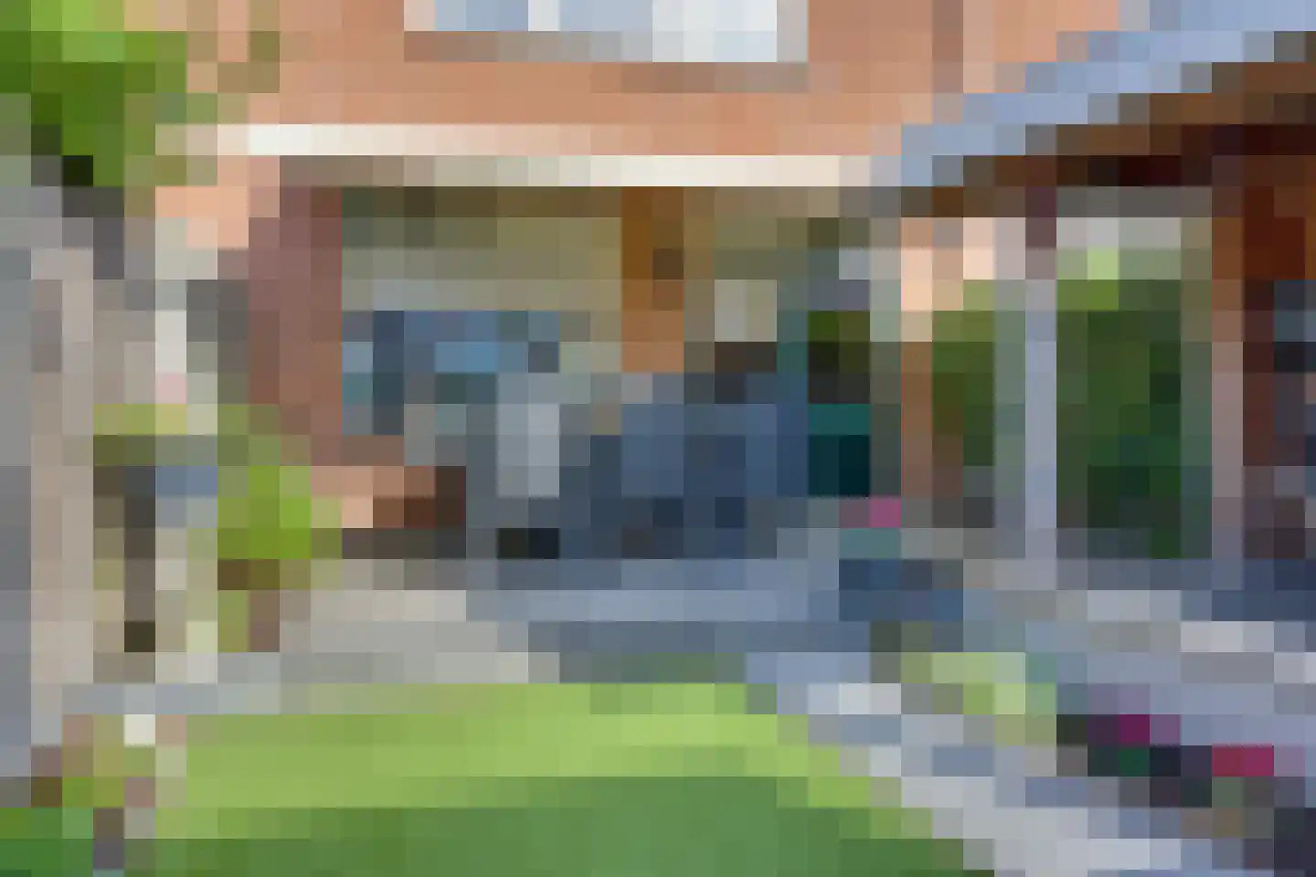 Admiraal de Ruyterweg 17 b Wierden thumbnail 35