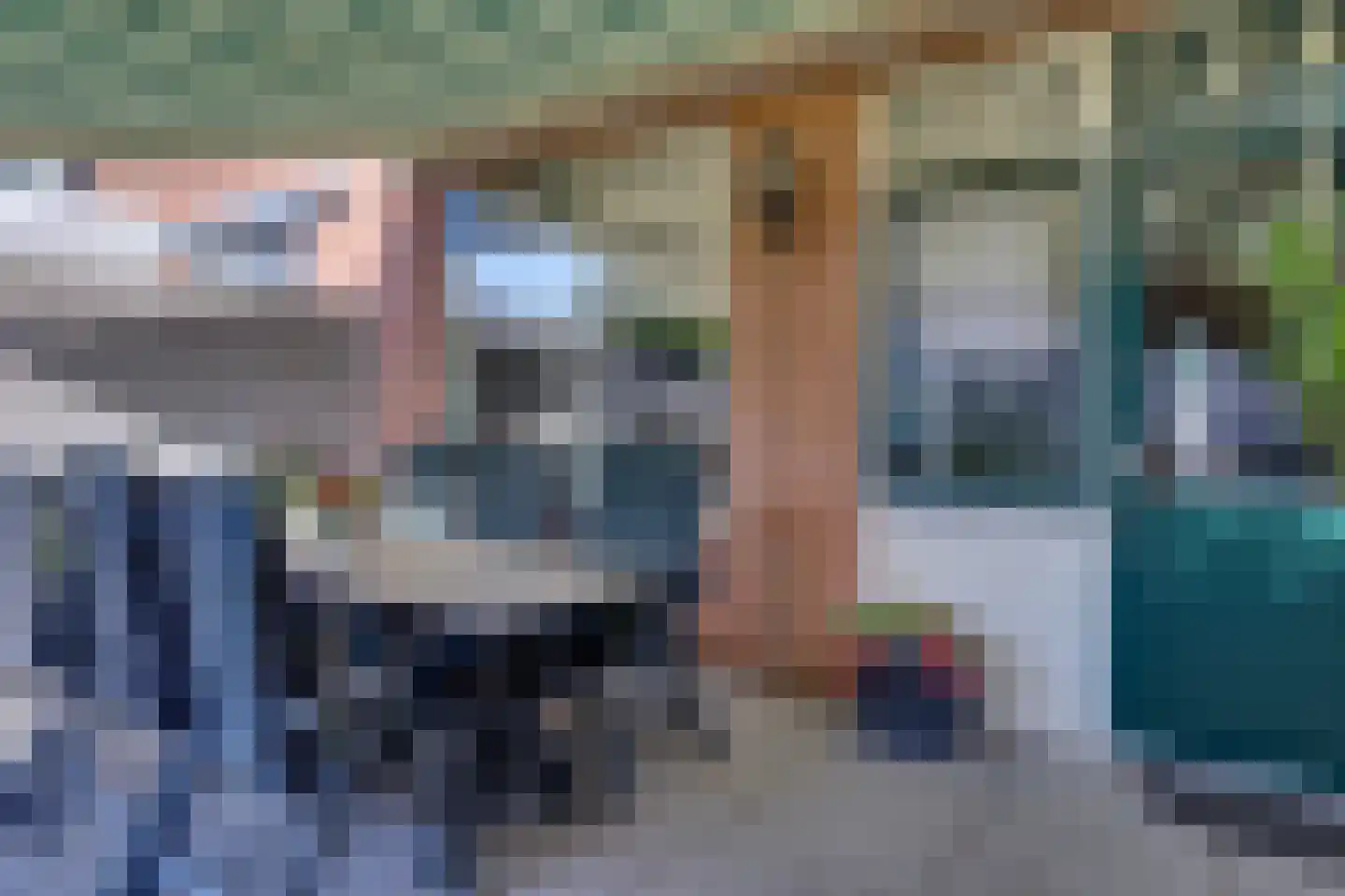 Admiraal de Ruyterweg 17 b Wierden thumbnail 36