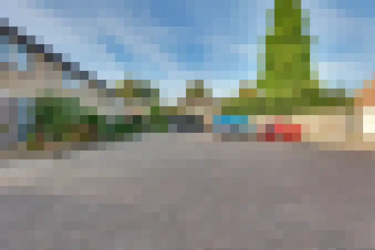 Admiraal de Ruyterweg 17 b Wierden thumbnail 38
