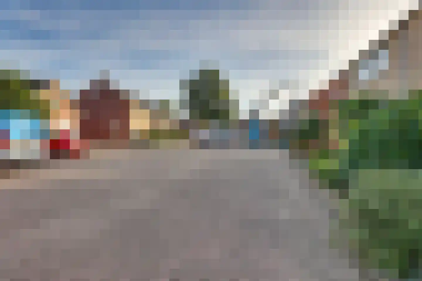 Admiraal de Ruyterweg 17 b Wierden thumbnail 39