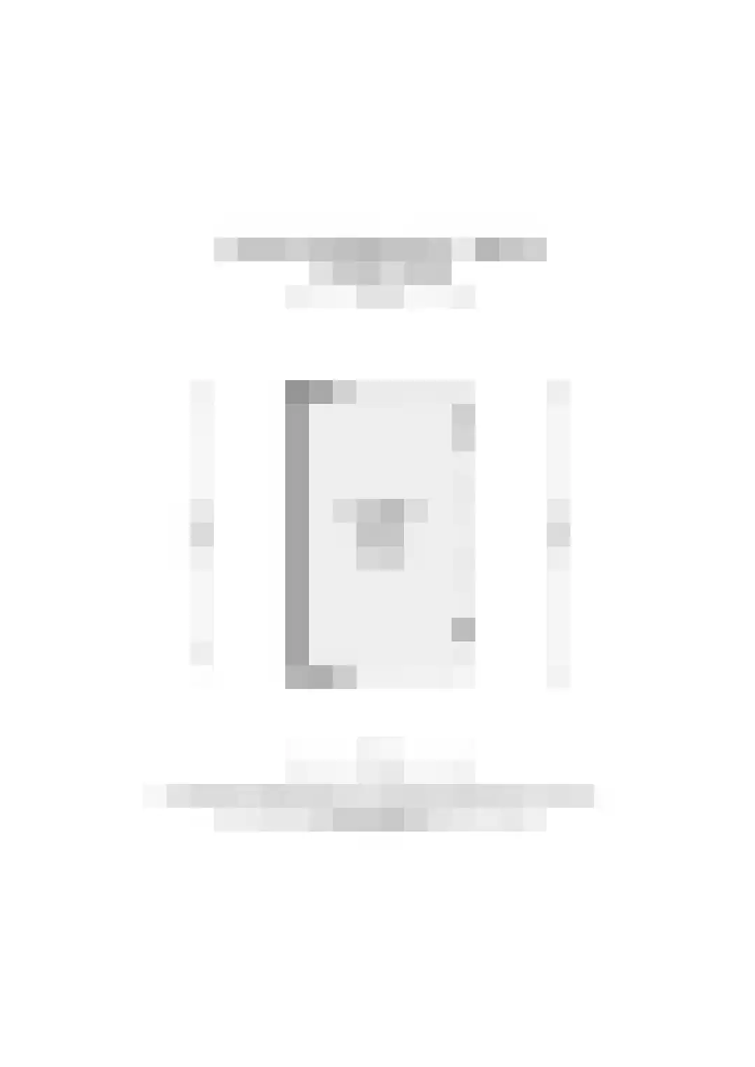 Admiraal de Ruyterweg 17 b Wierden thumbnail 46