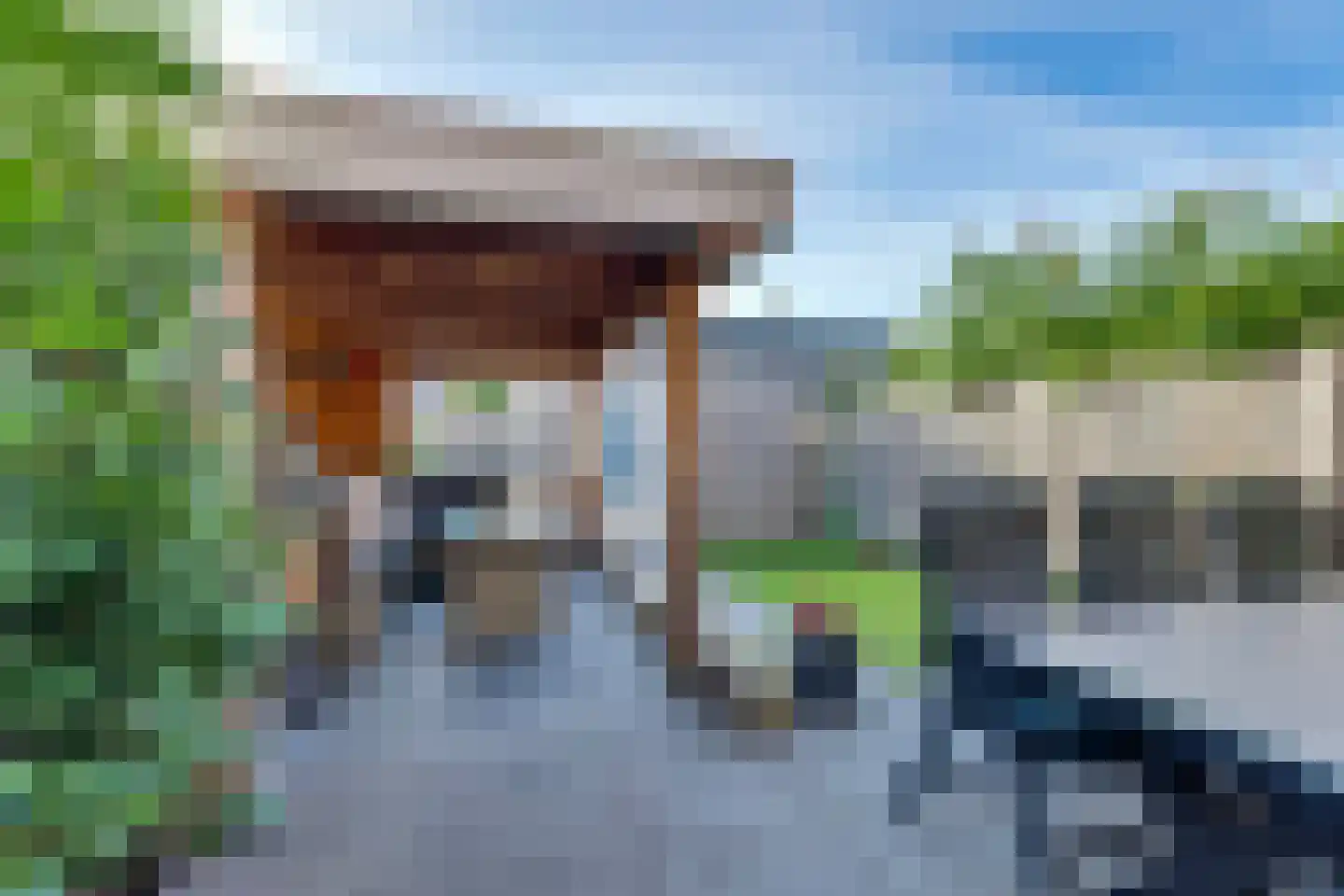 Admiraal de Ruyterweg 17 b Wierden thumbnail 5