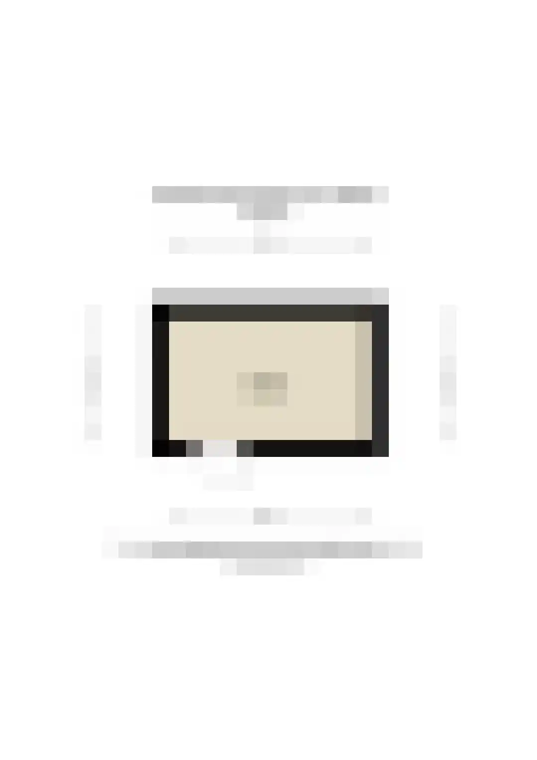 Admiraal de Ruyterweg 17 b Wierden thumbnail 52