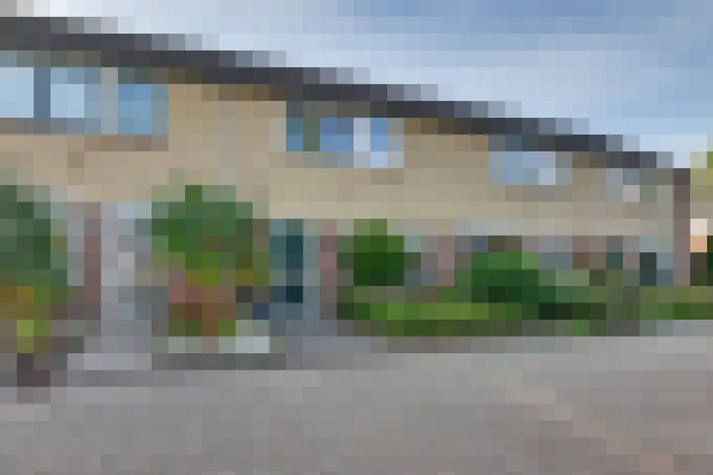 Admiraal de Ruyterweg 17 b Wierden thumbnail 6