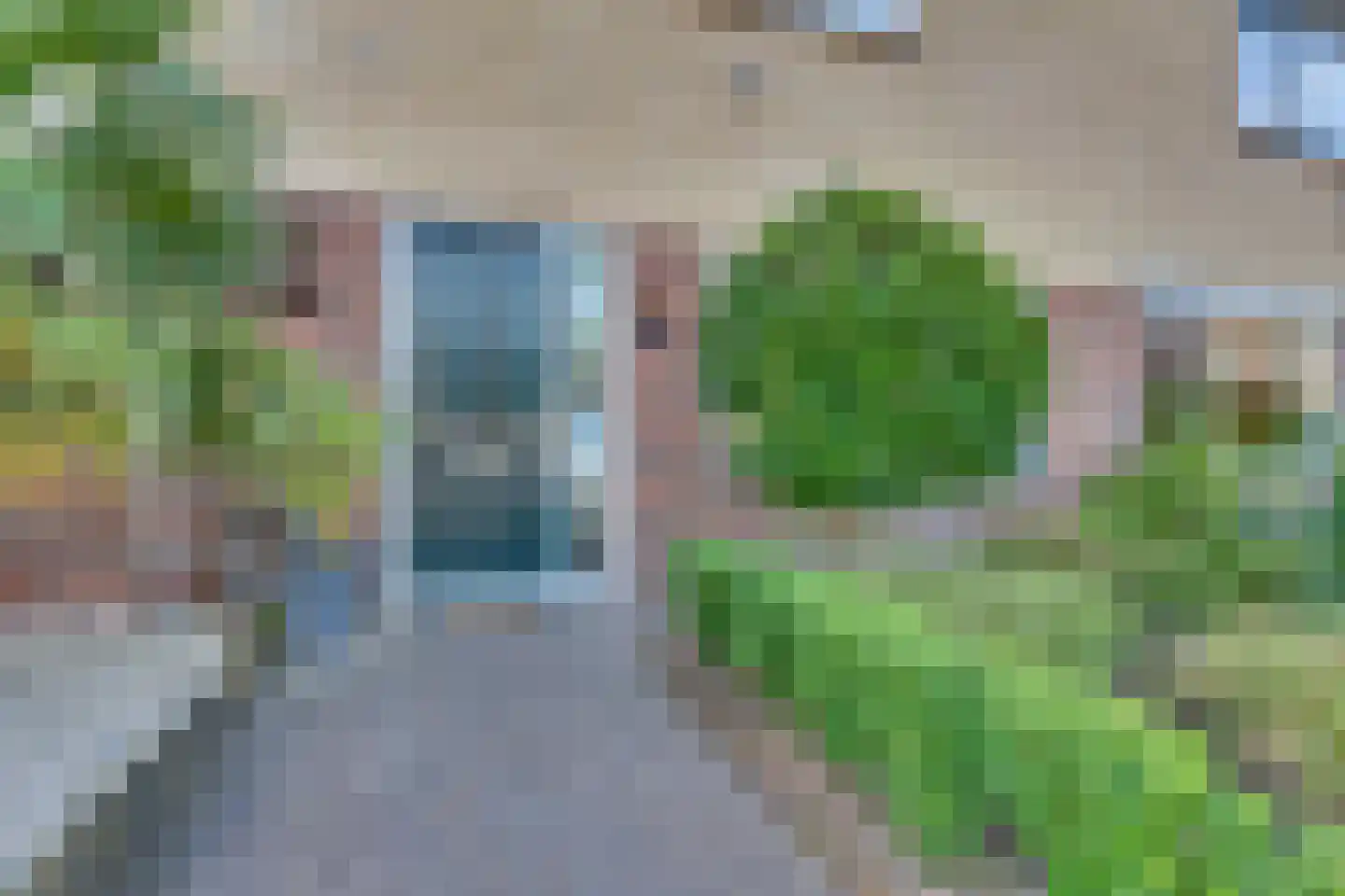 Admiraal de Ruyterweg 17 b Wierden thumbnail 7