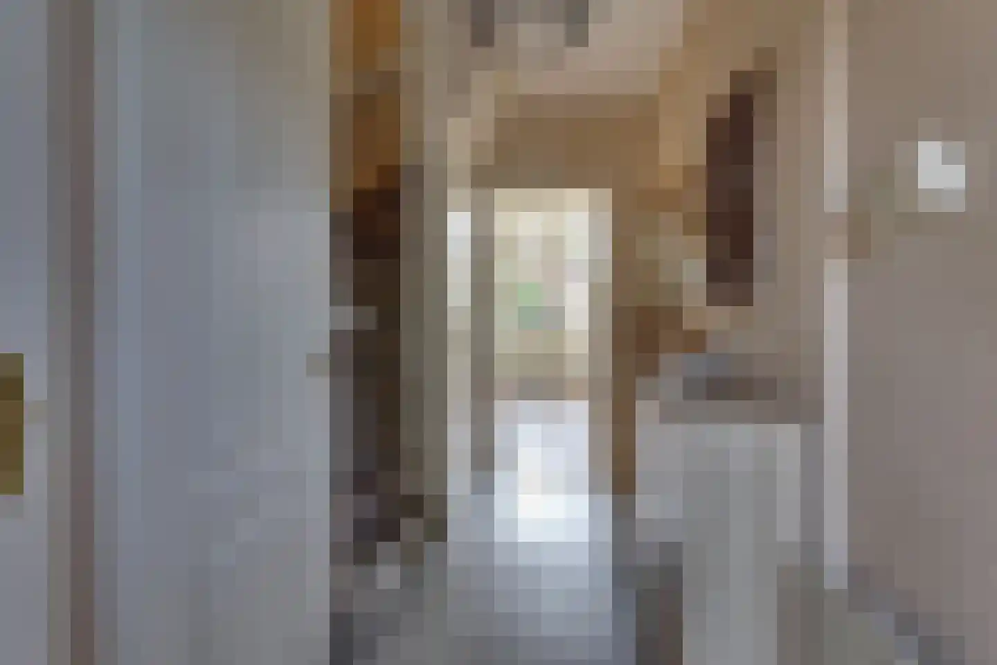 Admiraal de Ruyterweg 17 b Wierden thumbnail 8