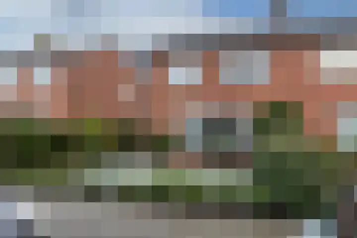 Admiraal de Ruyterweg 22 Wierden