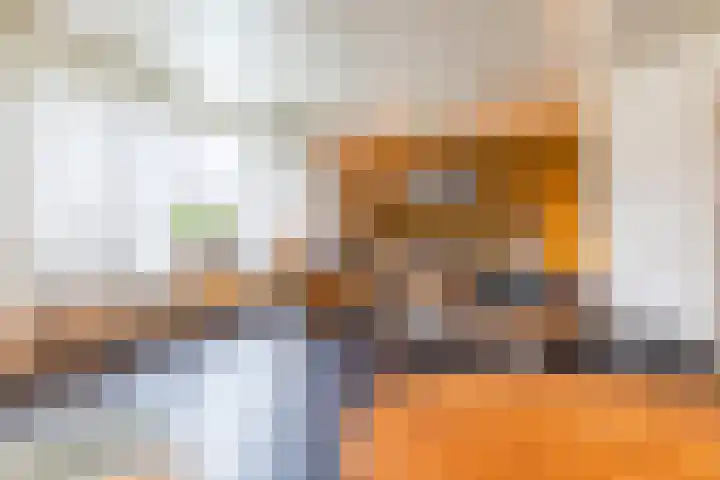 Admiraal de Ruyterweg 22 Wierden thumbnail 13
