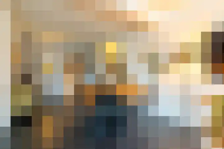 Admiraal de Ruyterweg 22 Wierden thumbnail 17