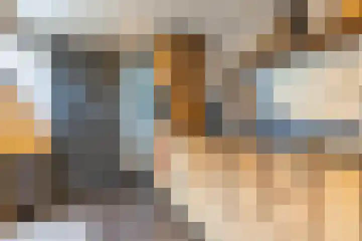Admiraal de Ruyterweg 22 Wierden thumbnail 23