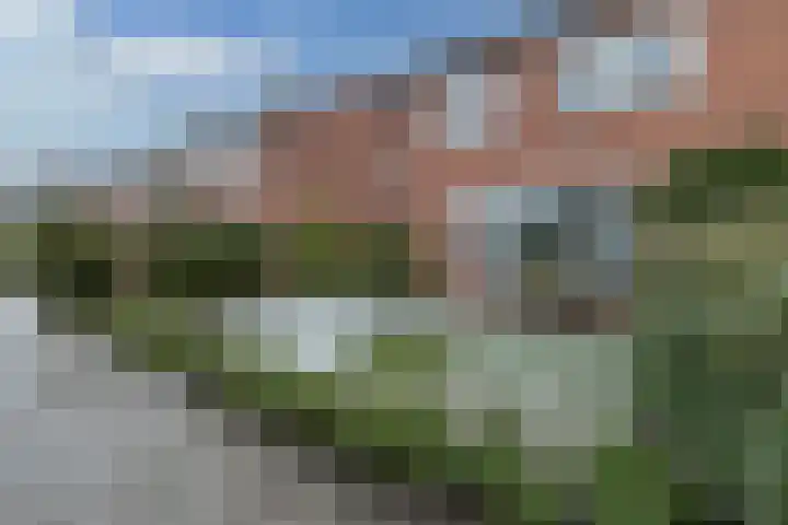 Admiraal de Ruyterweg 22 Wierden foto 3