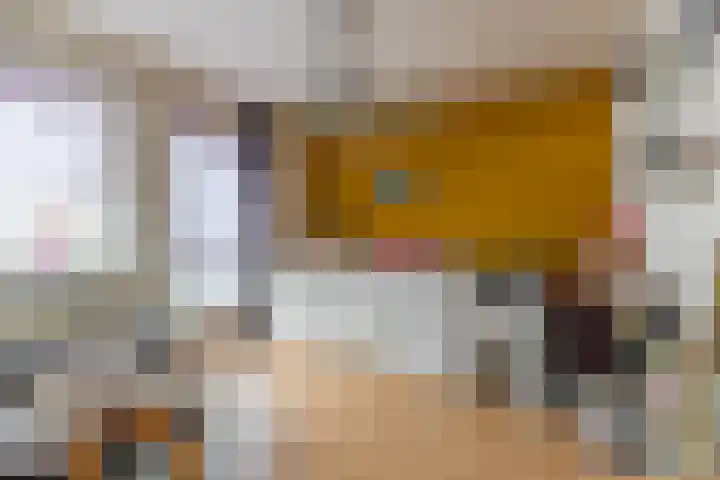 Admiraal de Ruyterweg 22 Wierden thumbnail 30